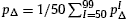 View the MathML source View the MathML source